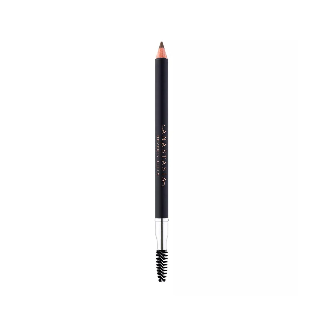 Perfect Brow Pencil - Image 5
