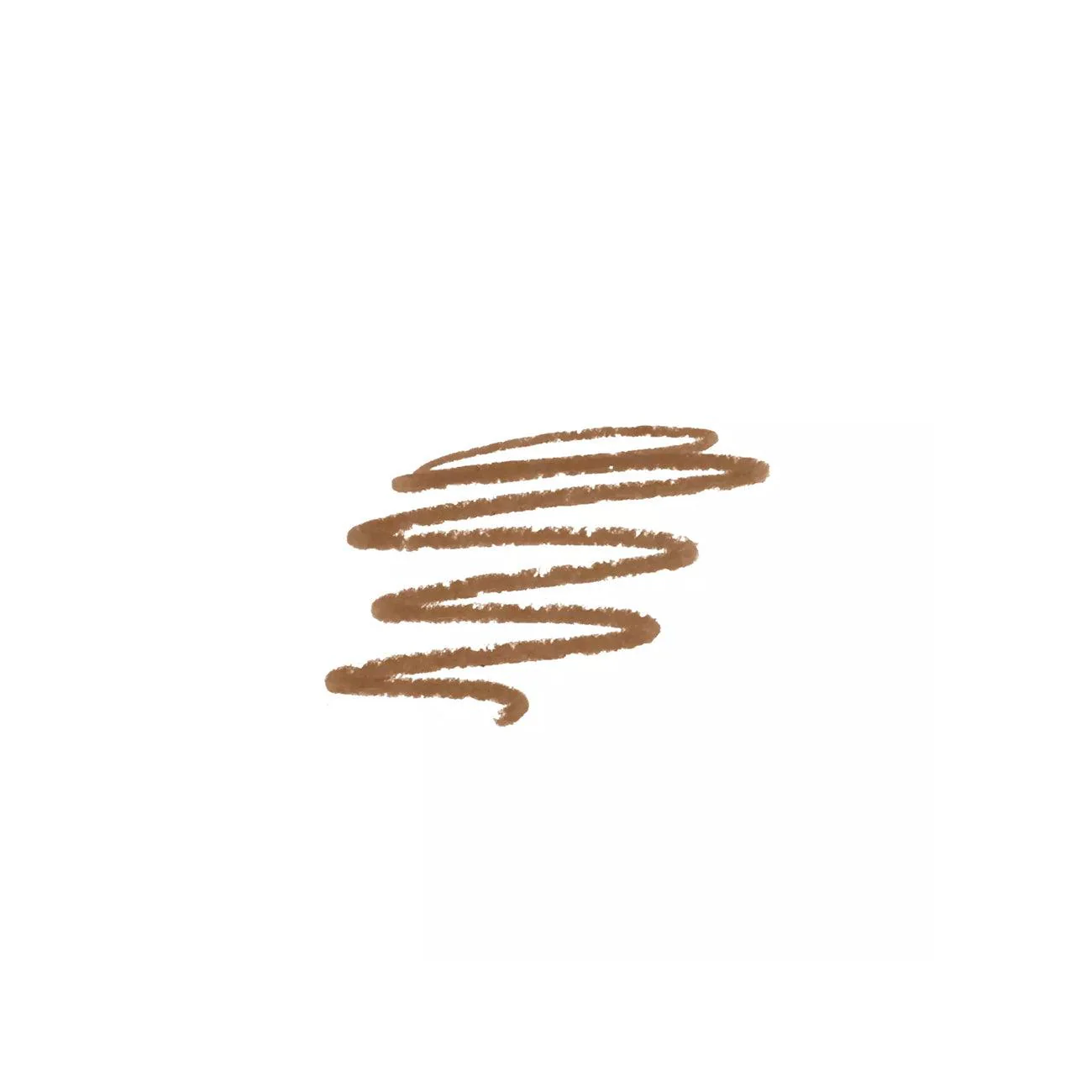 Perfect Brow Pencil - Image 6