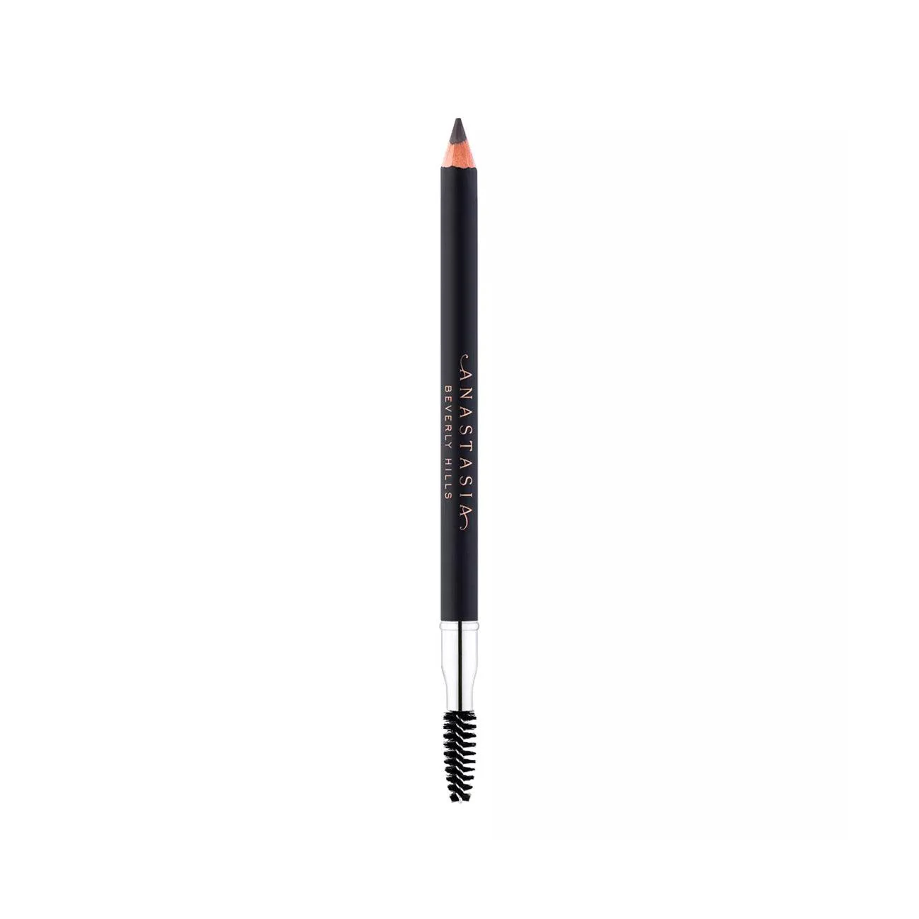 Perfect Brow Pencil - Image 7