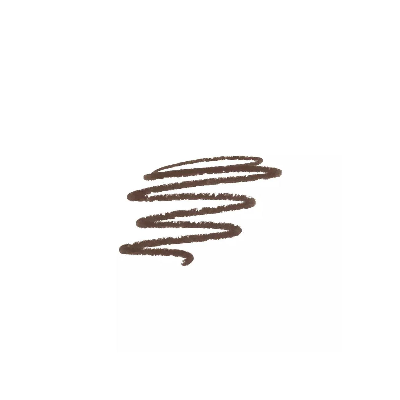 Perfect Brow Pencil - Image 8
