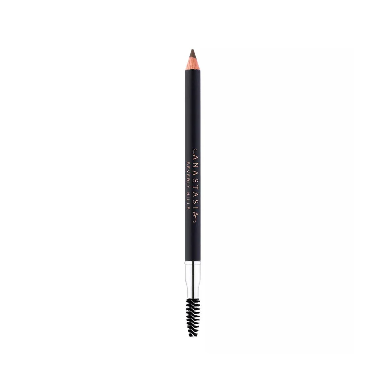 Perfect Brow Pencil - Image 9