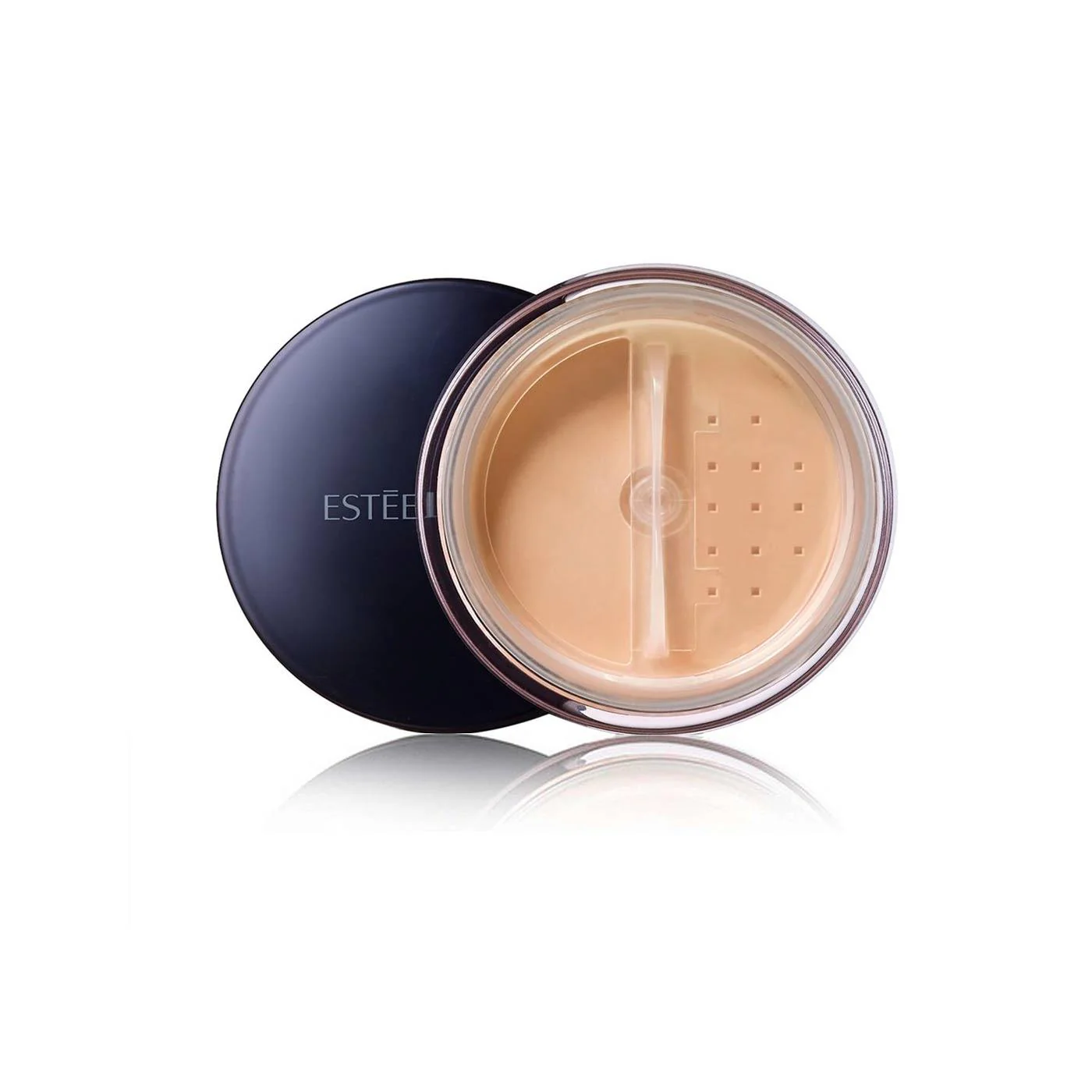 Perfecting Loose Powder - Image 2