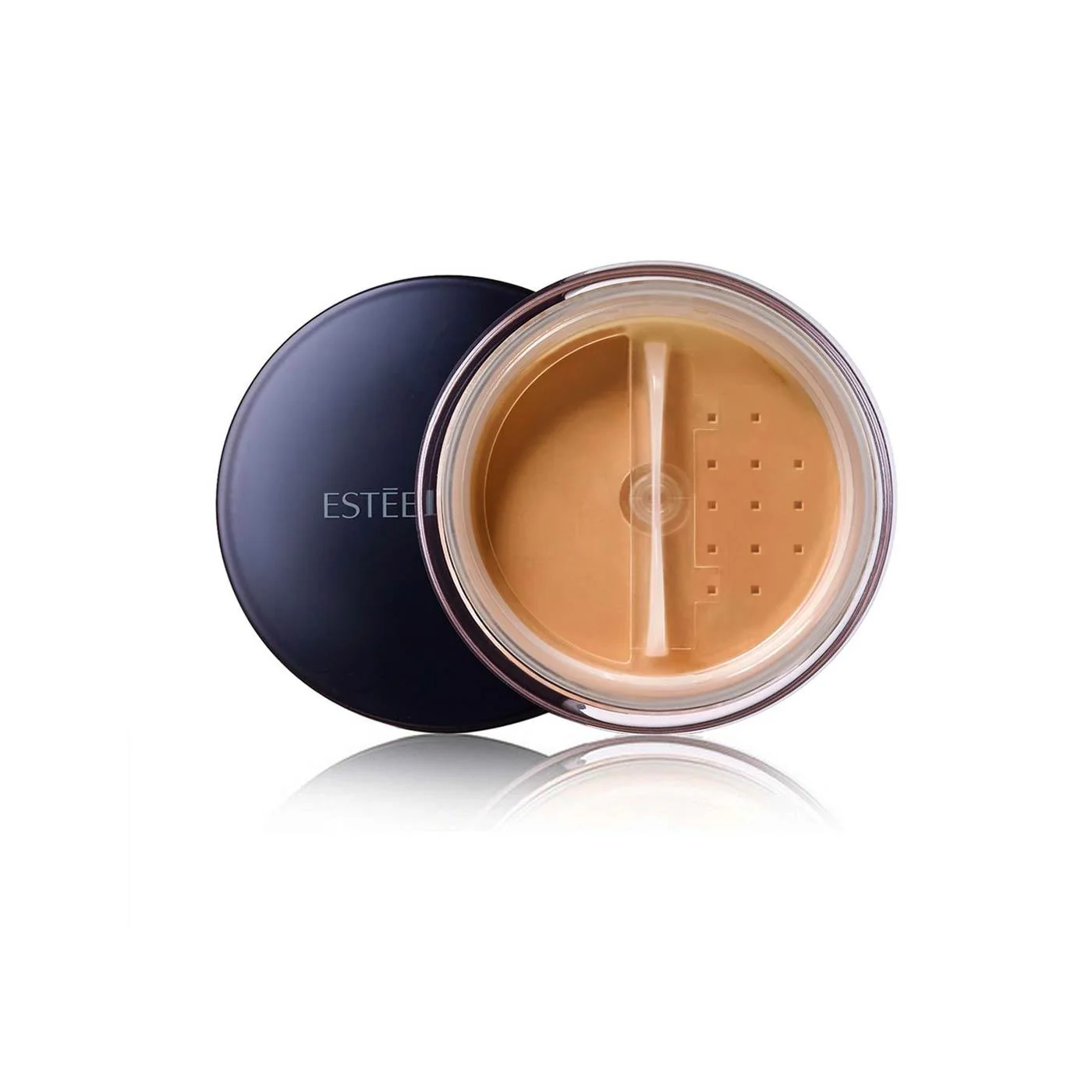 Perfecting Loose Powder - Image 3