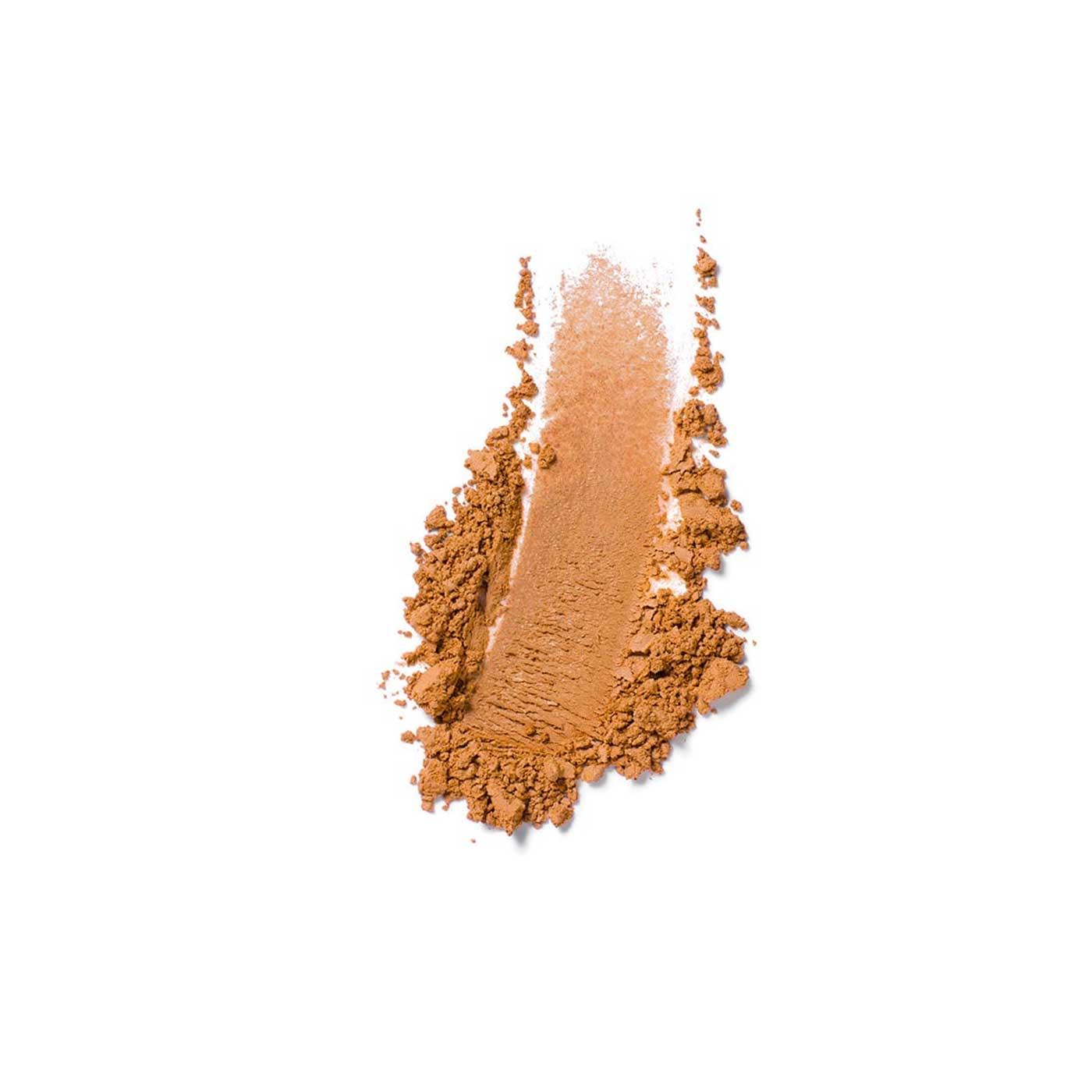Perfecting Loose Powder - Image 4
