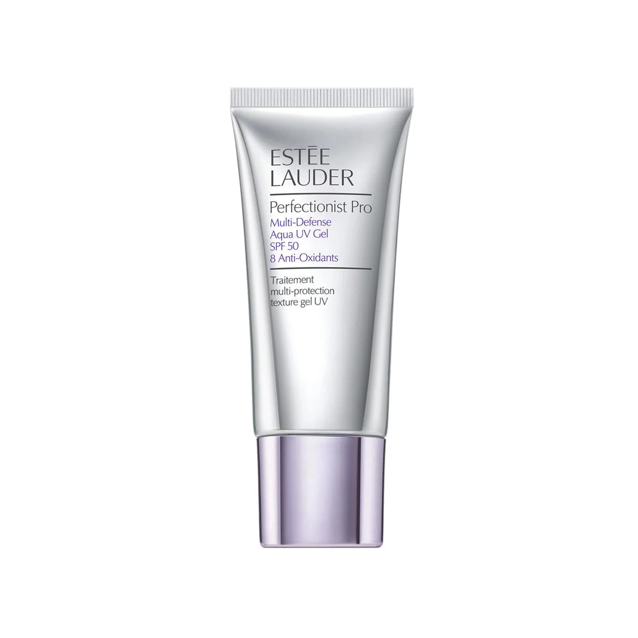 Perfectionist Pro - Multi-Defense Aqua UV Gel SPF 50 with 8 Anti-Oxidants