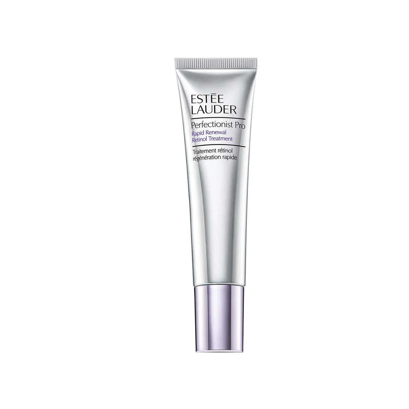 Perfectionist Pro Rapid Renewal Retinol Treatment