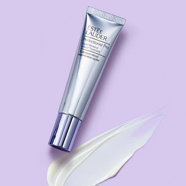 Perfectionist Pro Rapid Renewal Retinol Treatment - Image 2