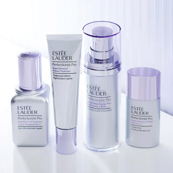 Perfectionist Pro Rapid Renewal Retinol Treatment - Image 3