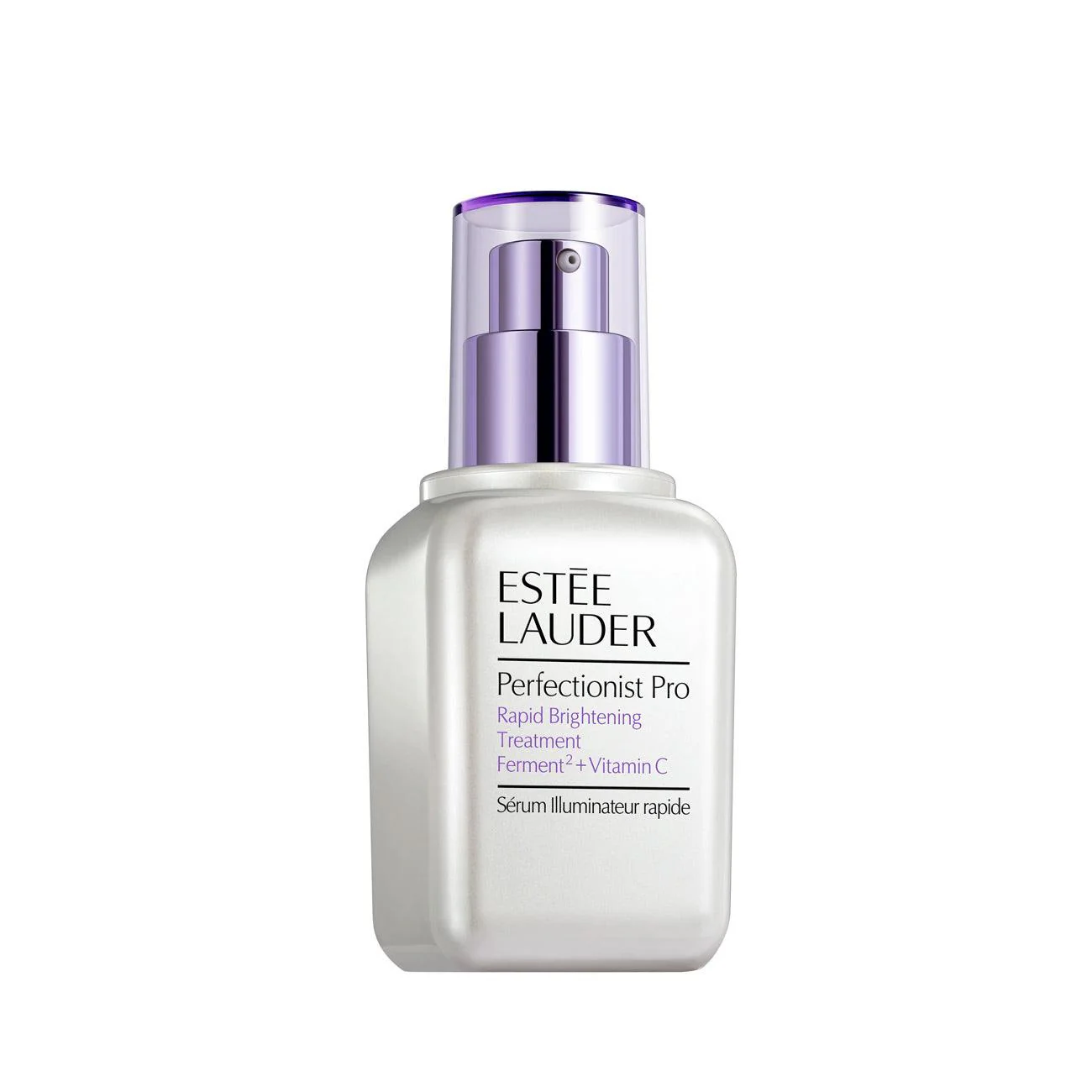 Perfectionist Pro Serum Rapid Brightening Treatment with Ferment² + Vitamin C