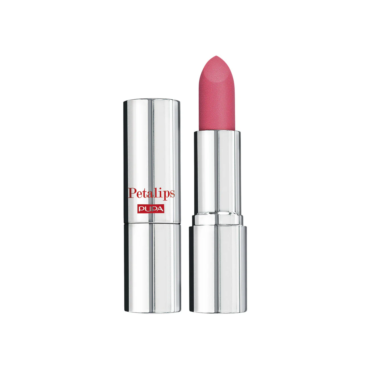 Petalips Lipstick - Image 2