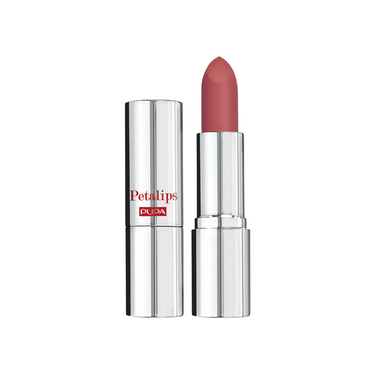 Petalips Lipstick - Image 3