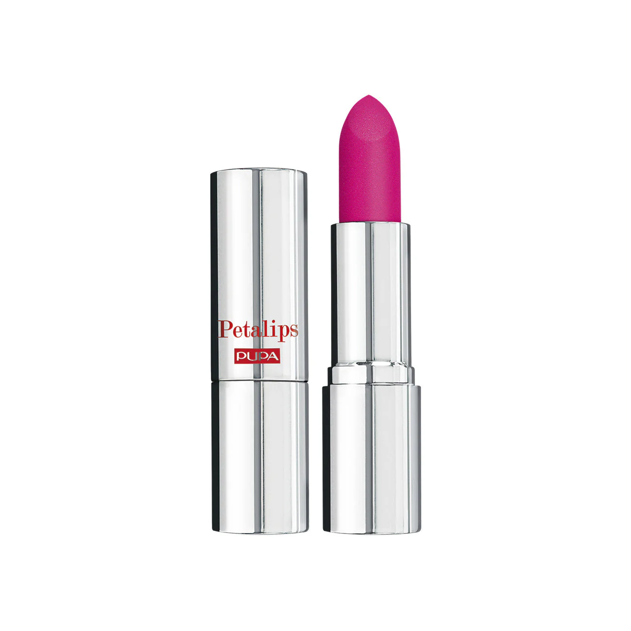 Petalips Lipstick - Image 4