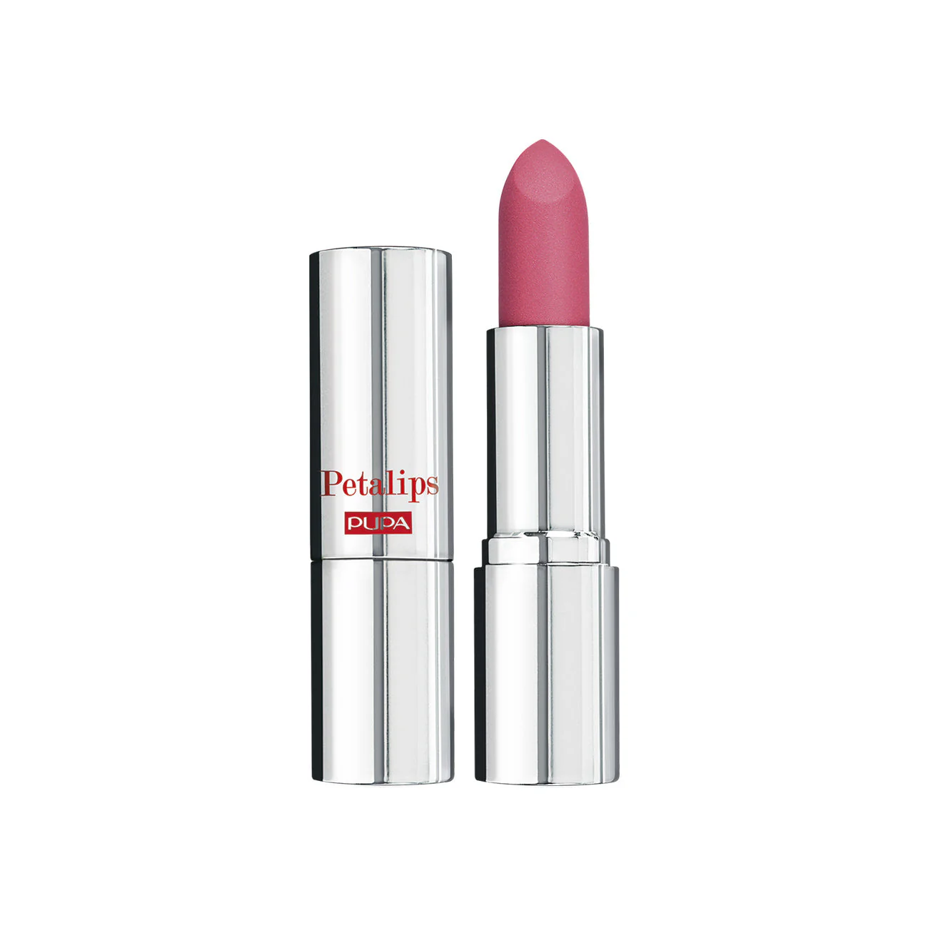 Petalips Lipstick - Image 5