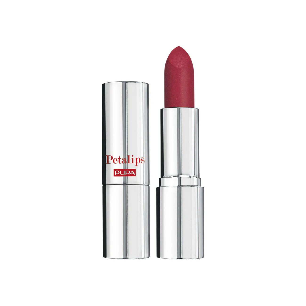 Petalips Lipstick - Image 8