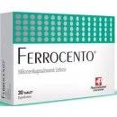 PharmaSuisse Ferrocento 30 tablet - Image 2