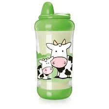 Philips Avent Insulated Cup 260ml 12m+