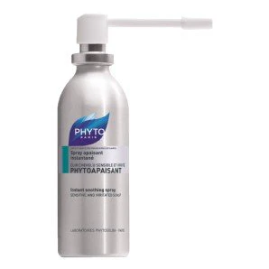 Phytoapaisant Instant Soothing Spray (150ml)