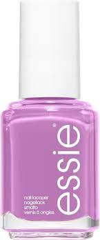 play date 102 - lilac - nail polish