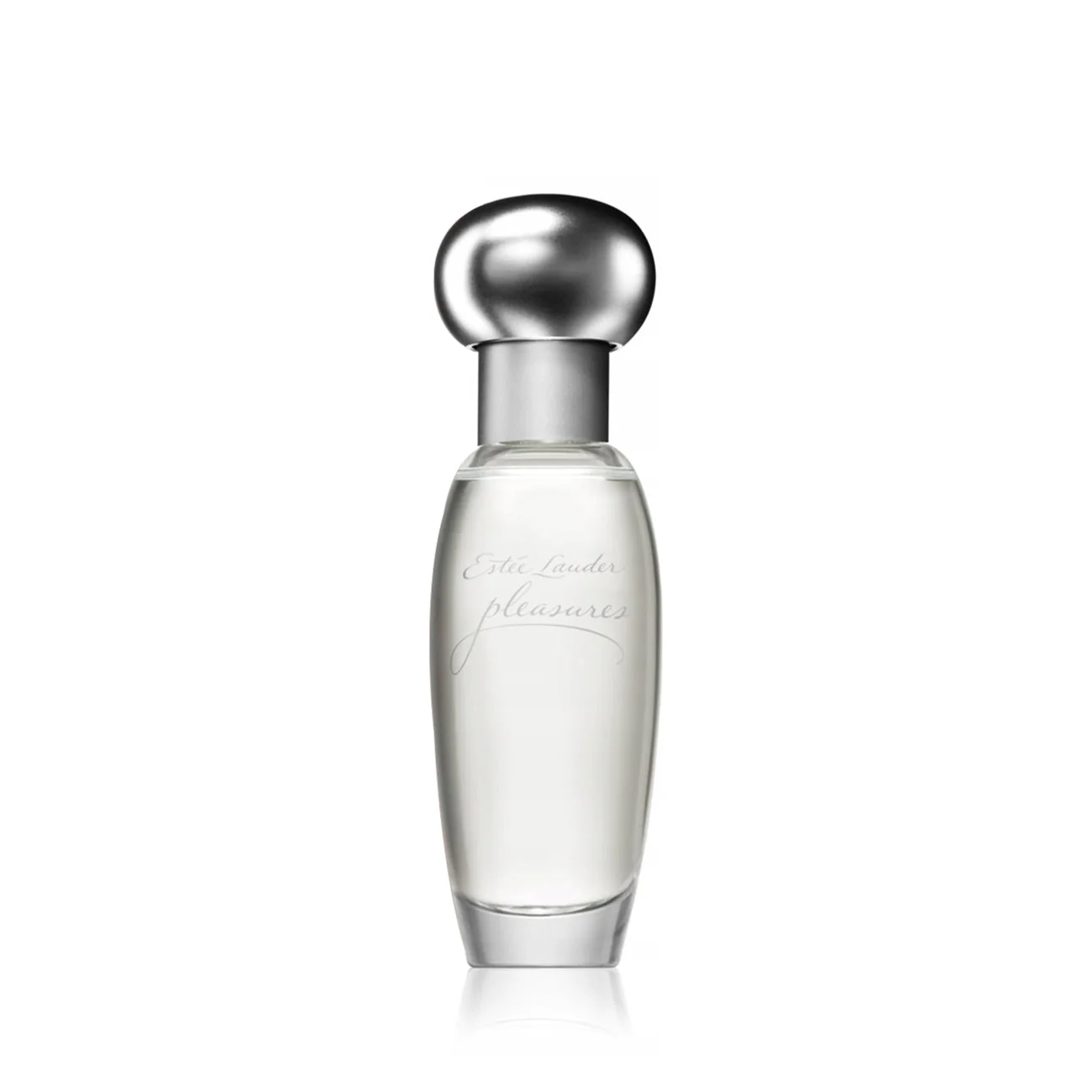 Pleasures - Eau de Parfum - Image 5