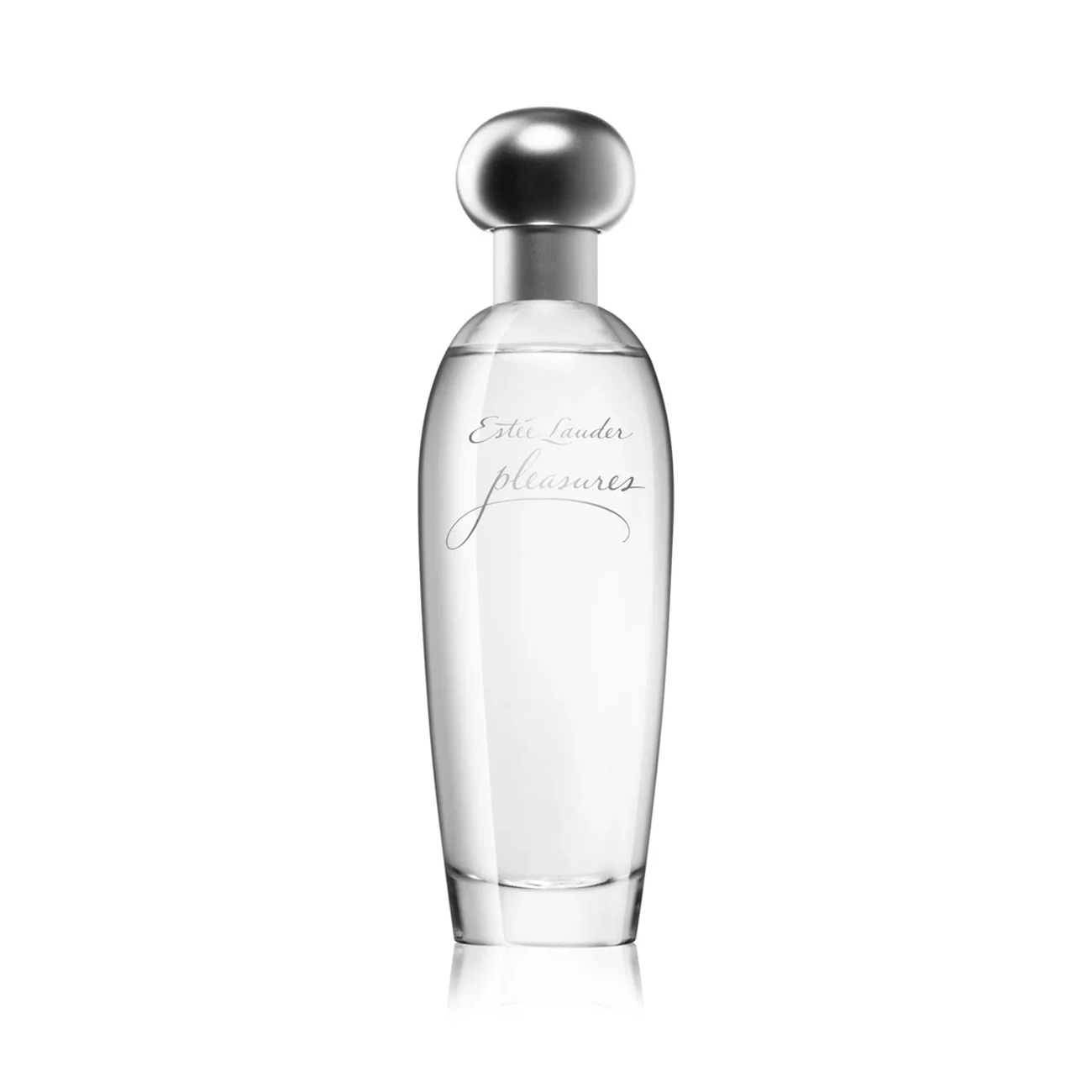 Pleasures - Eau de Parfum - Image 3