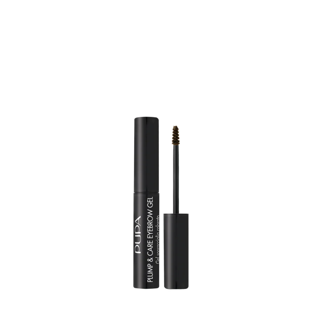 Plump E Care Eyebrow Gel - Image 2