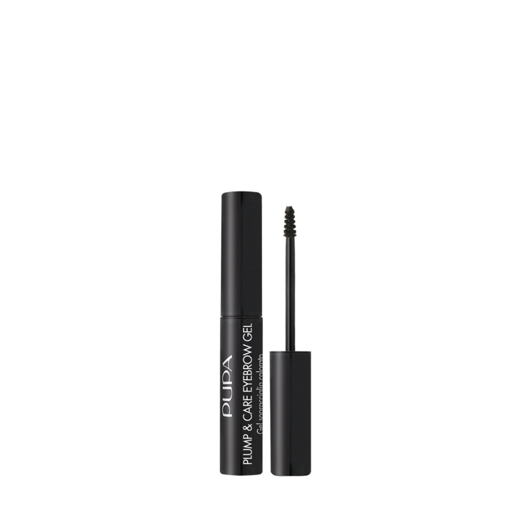 Plump E Care Eyebrow Gel - Image 3