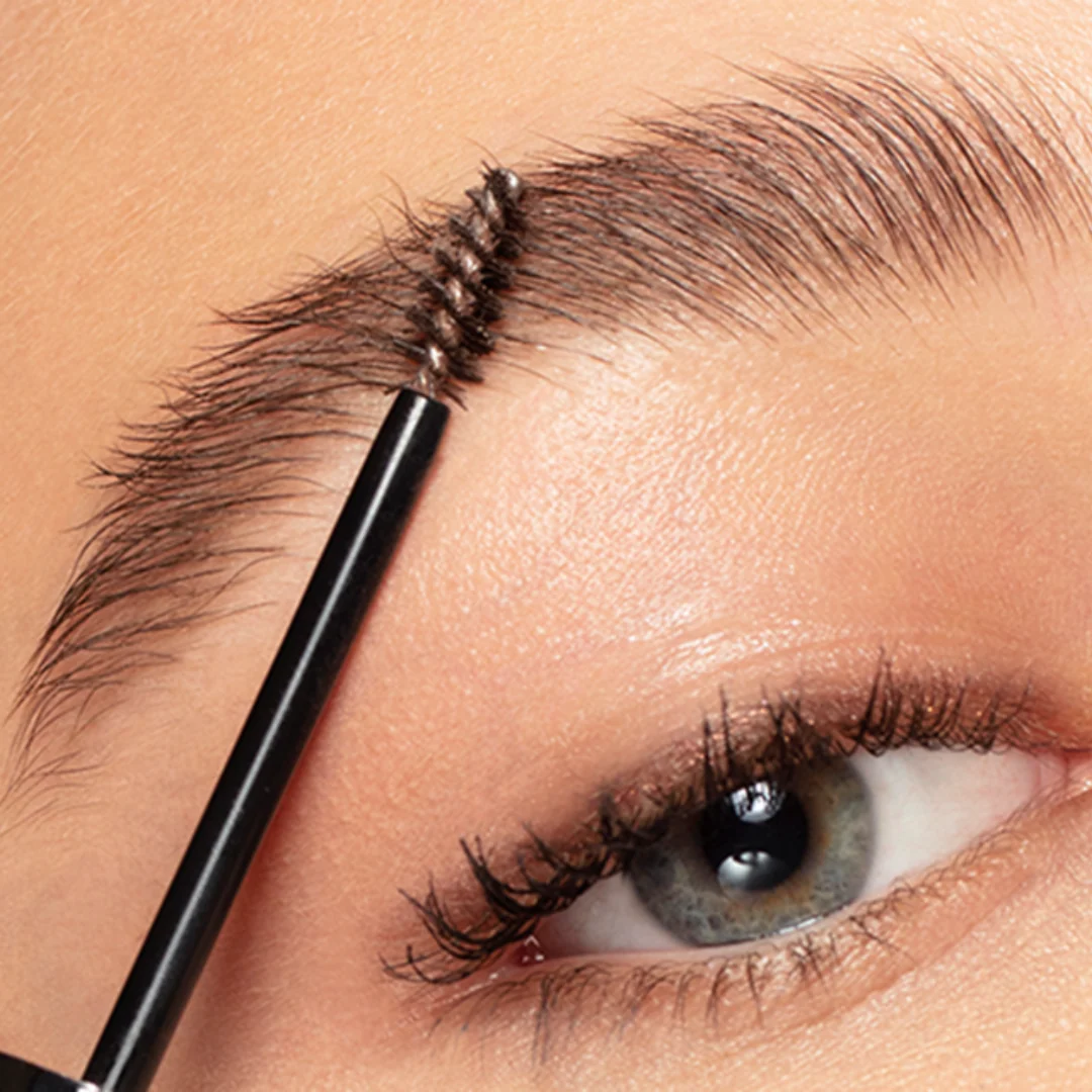 Plump E Care Eyebrow Gel - Image 4