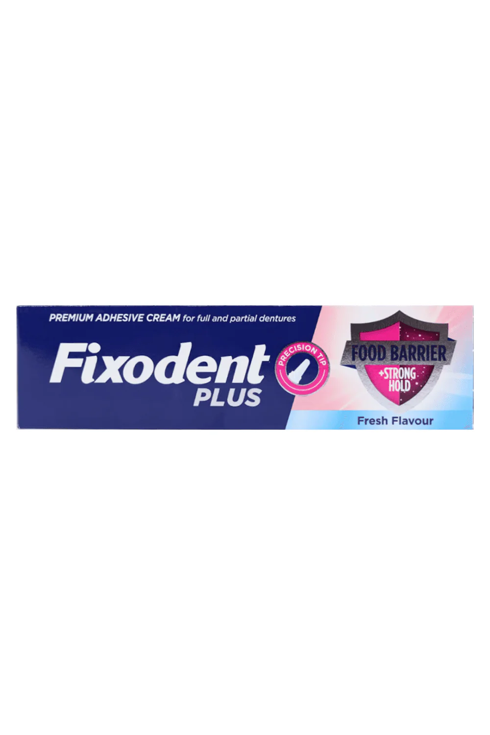 Plus Best Anti-Bacterial Adhesive