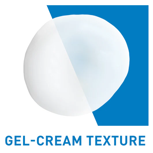 PM Facial Moisturizing Lotion Night Cream with Hyaluronic Acid - Image 6