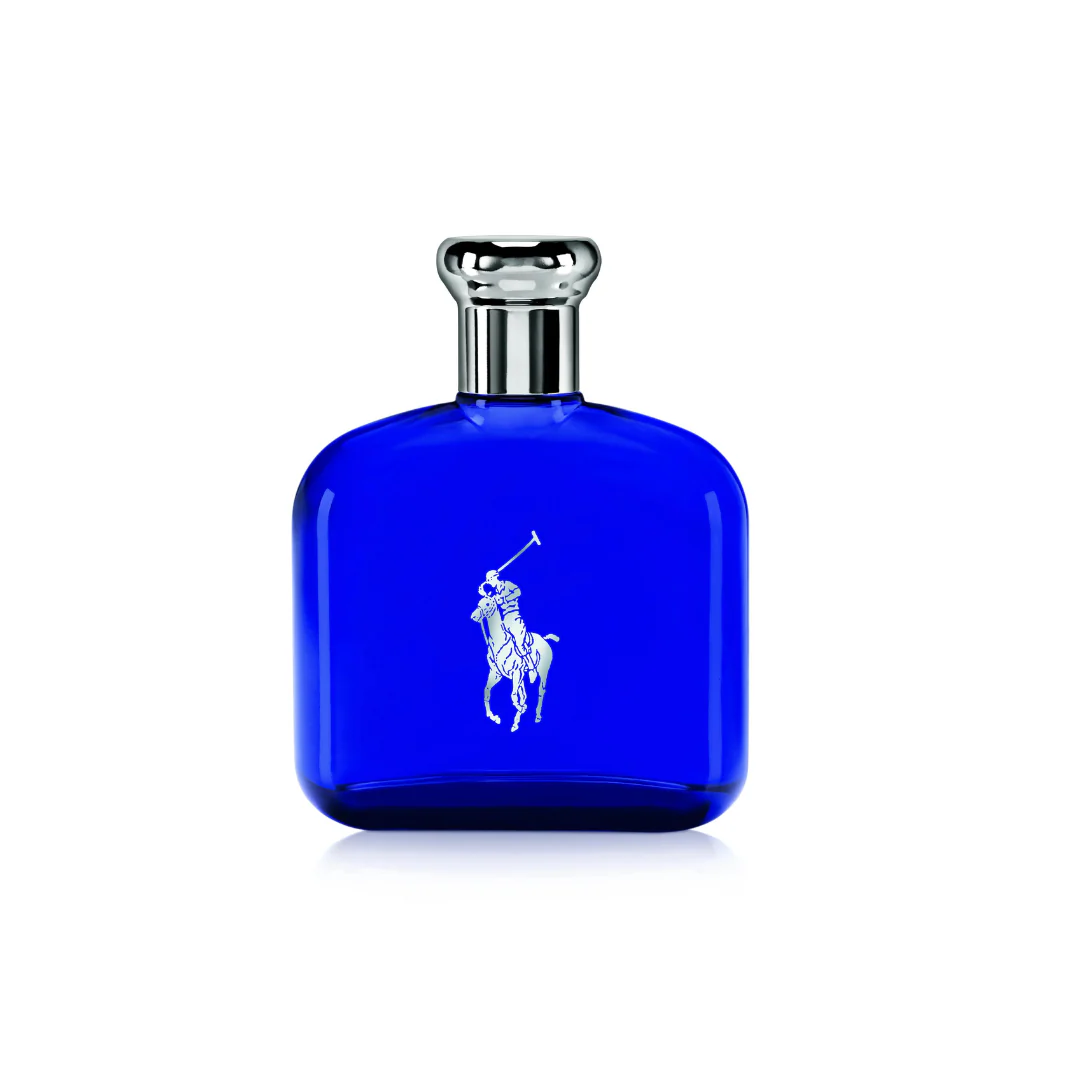 Polo Blue Eau De Toilette - Image 2