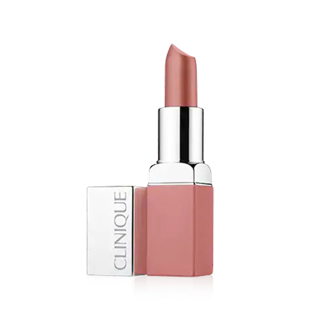 Pop Matte Lip Colour + Primer - Image 11