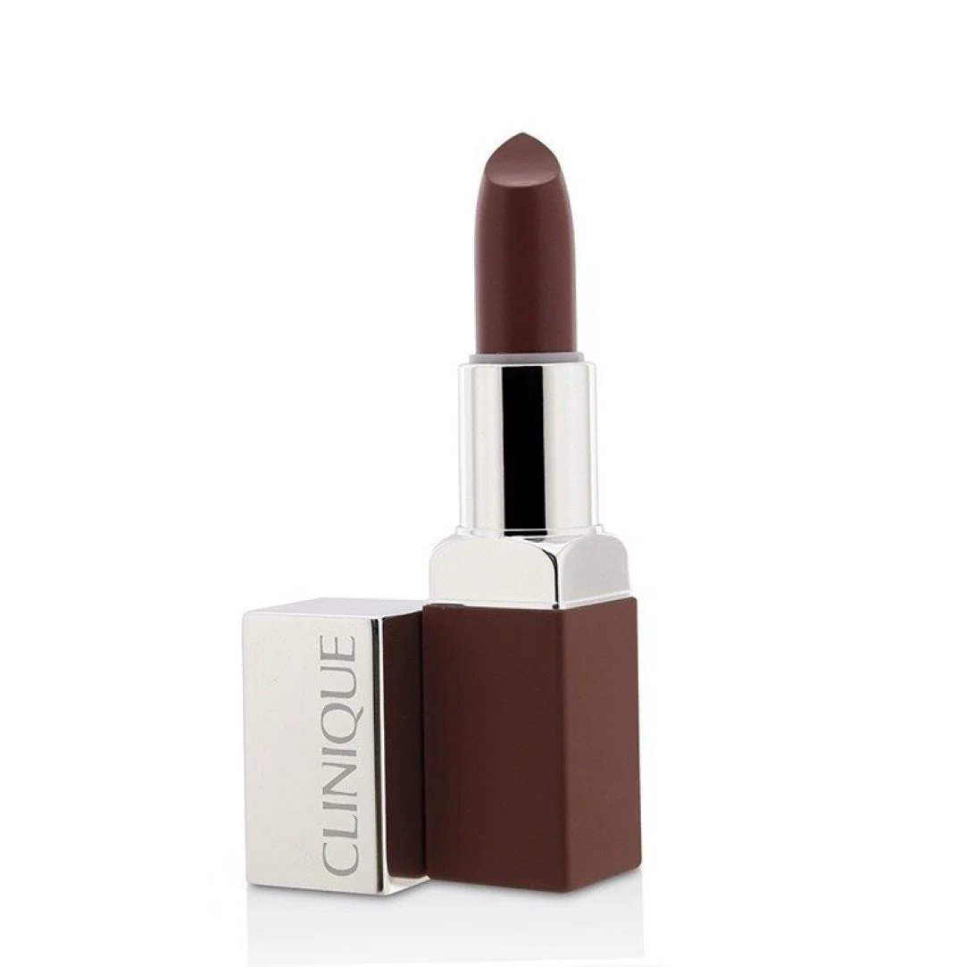 Pop Matte Lip Colour + Primer - Image 12