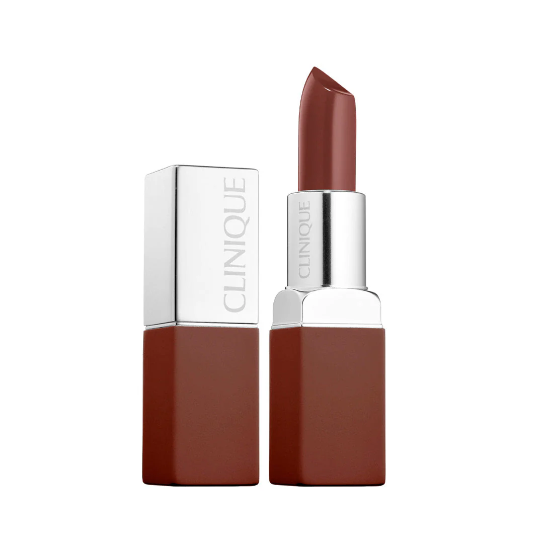 Pop Matte Lip Colour + Primer - Image 13