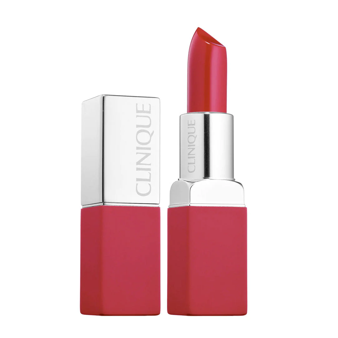 Pop Matte Lip Colour + Primer - Image 14