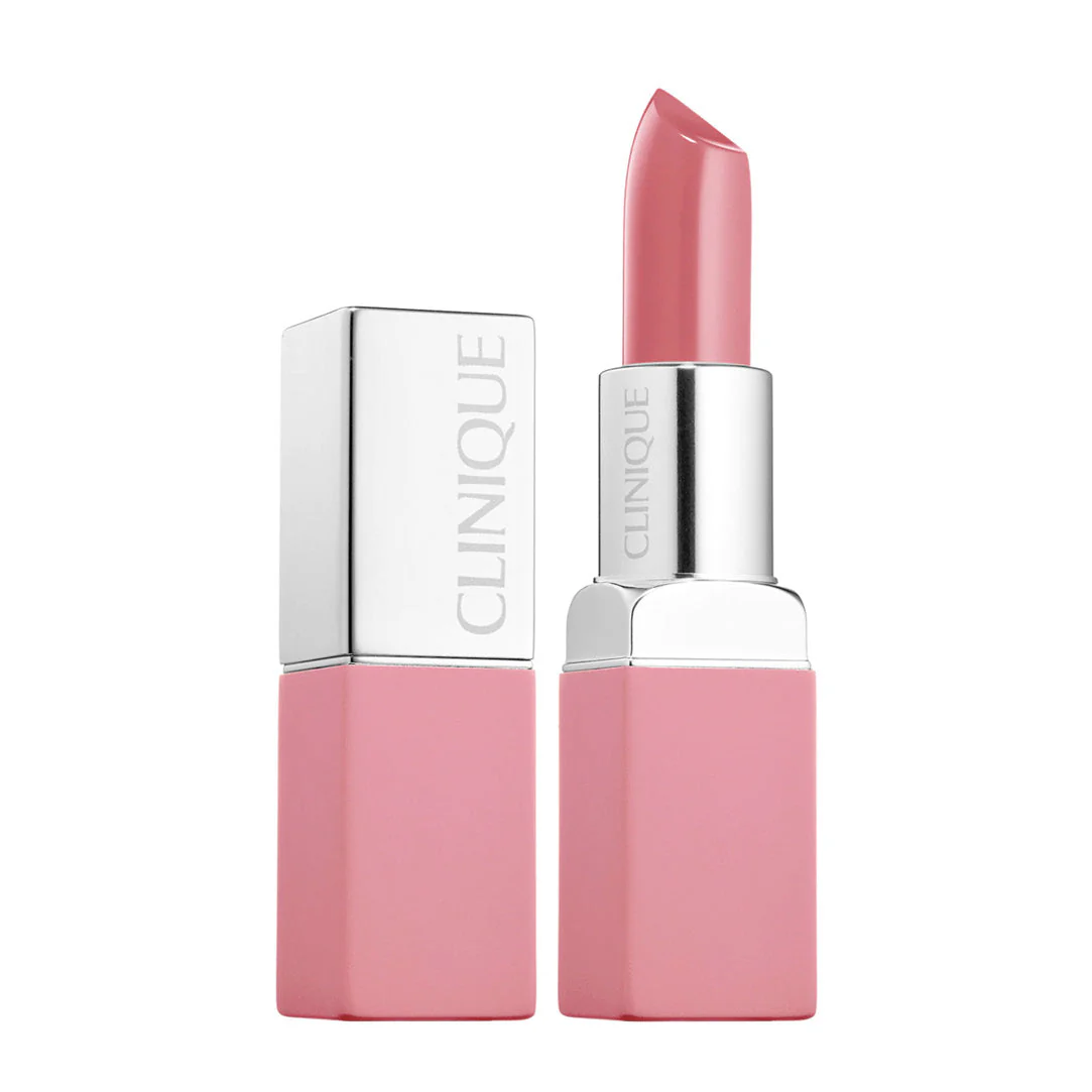 Pop Matte Lip Colour + Primer - Image 16