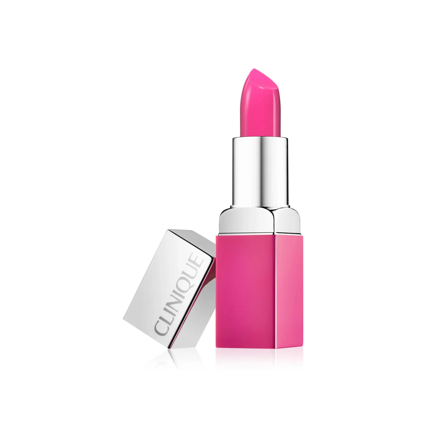 Pop Matte Lip Colour + Primer - Image 3