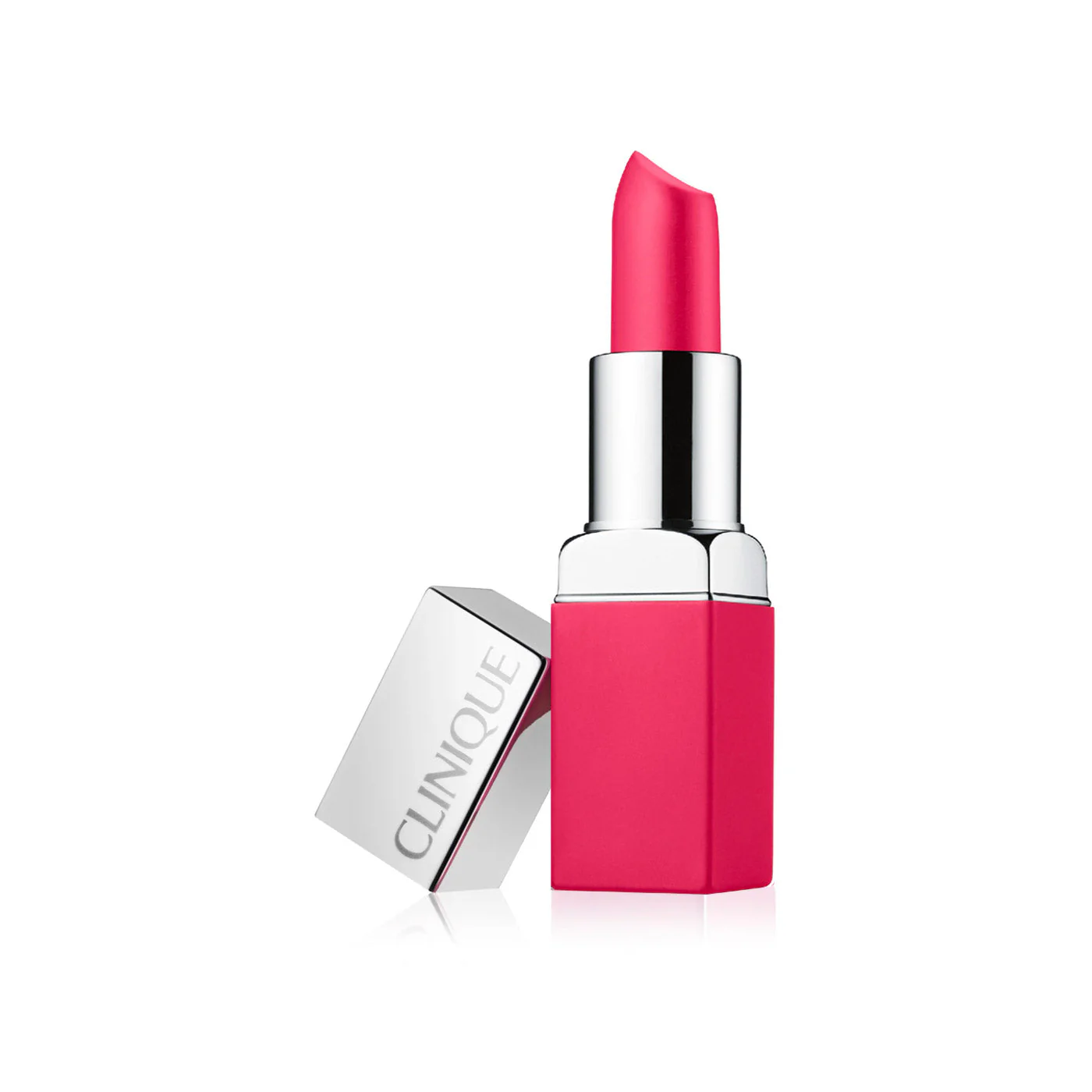 Pop Matte Lip Colour + Primer - Image 4