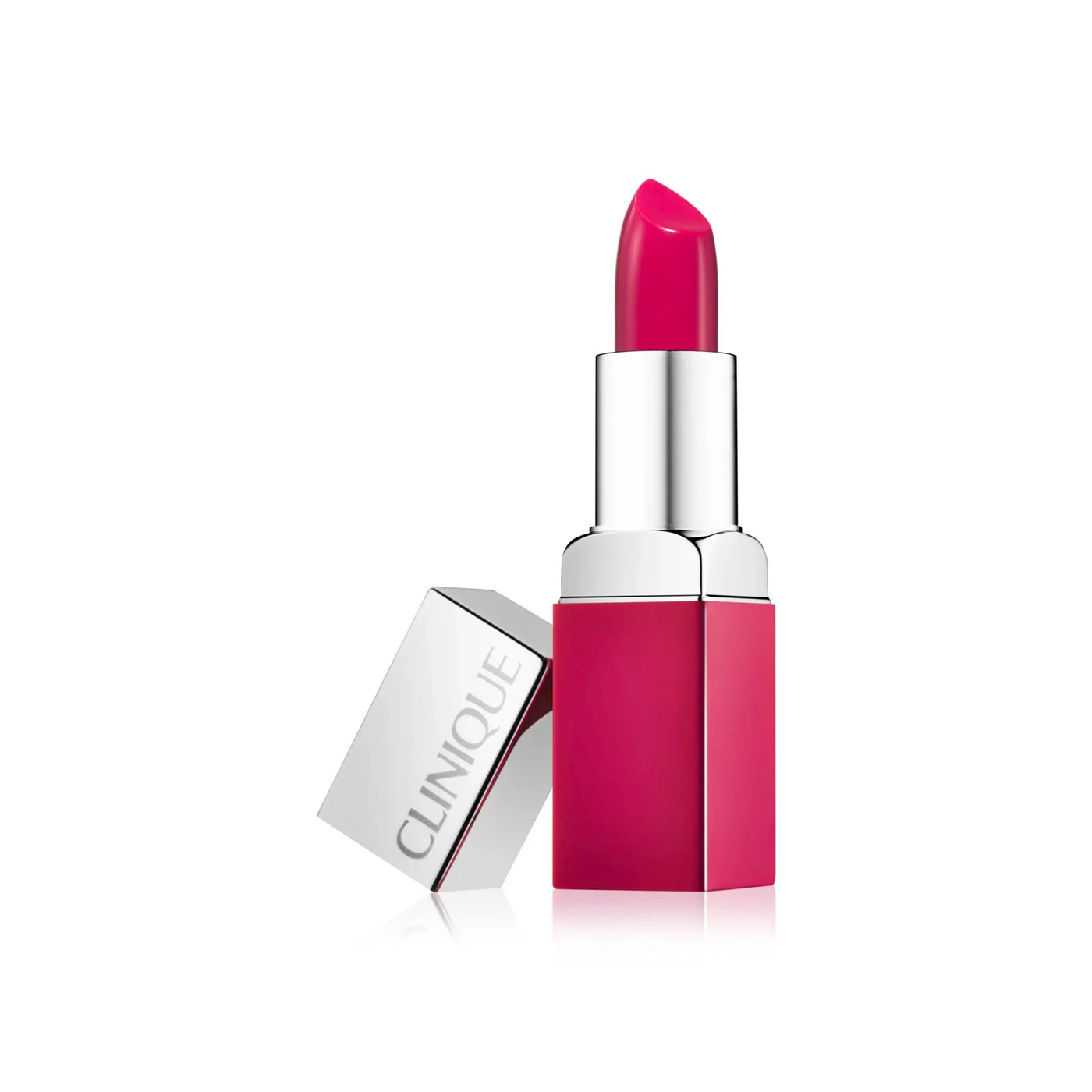 Pop Matte Lip Colour + Primer - Image 5