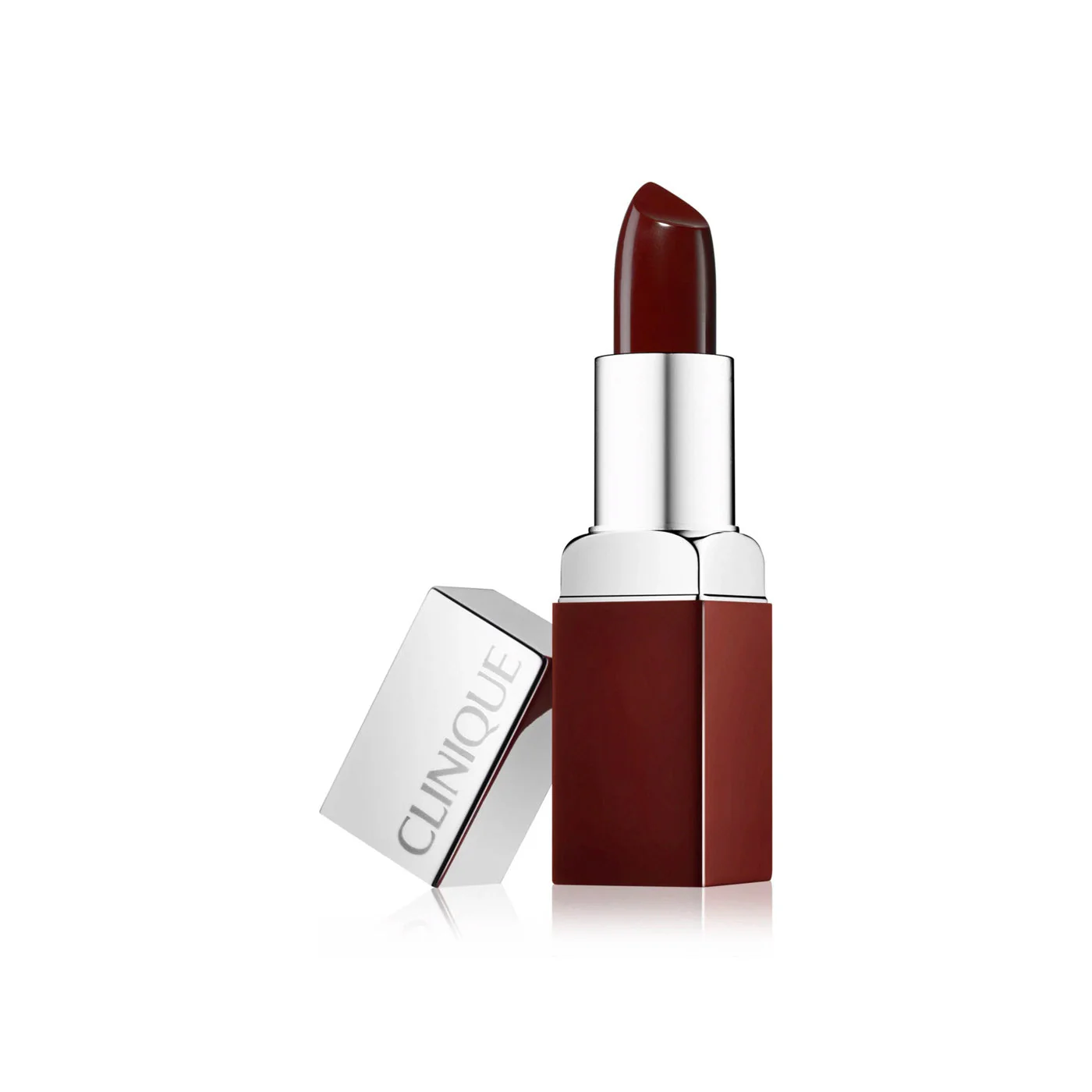 Pop Matte Lip Colour + Primer - Image 9