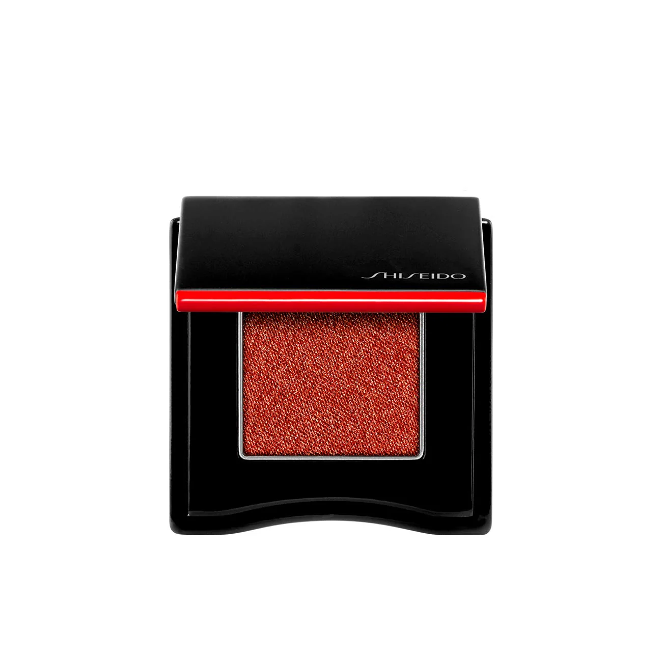 POP PowderGel Eye Shadow - Image 10