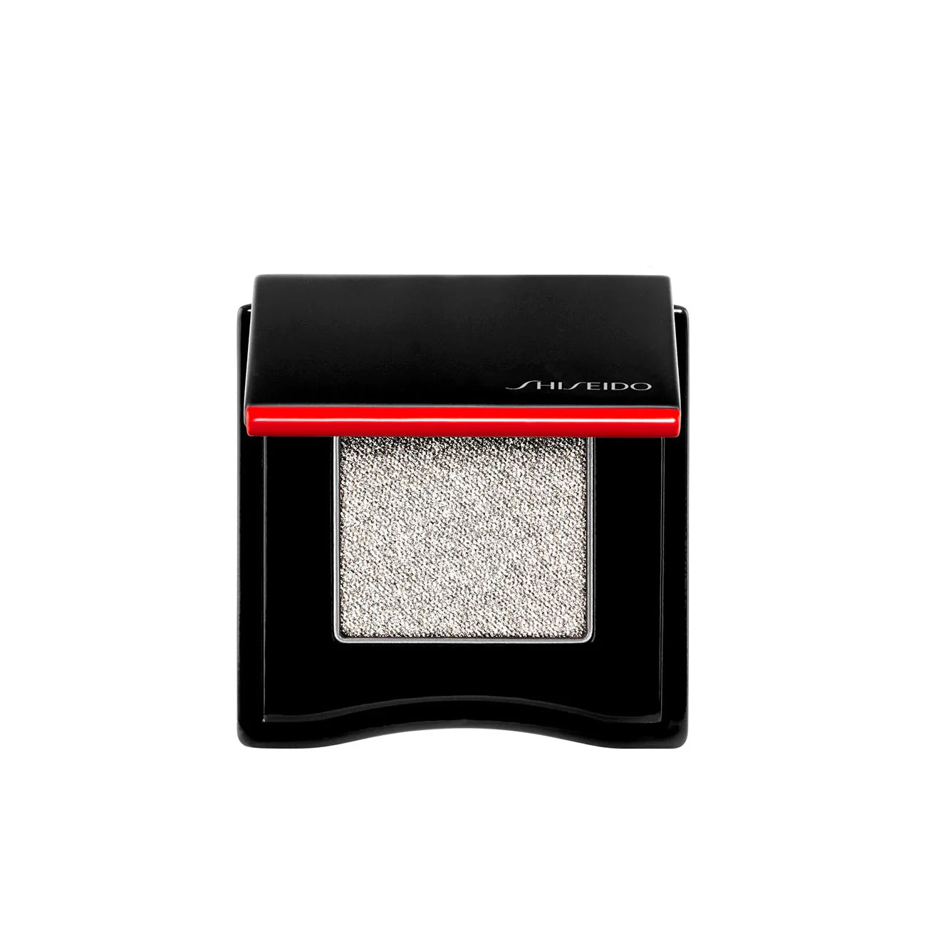 POP PowderGel Eye Shadow - Image 11