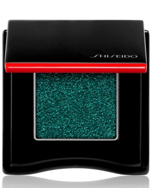 POP PowderGel Eye Shadow - Image 12