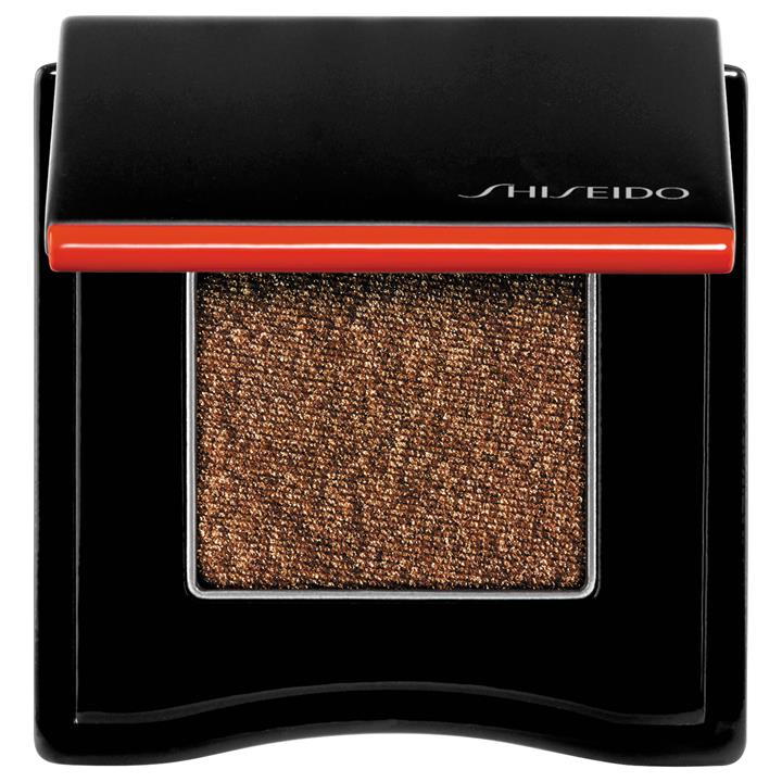 POP PowderGel Eye Shadow - Image 13