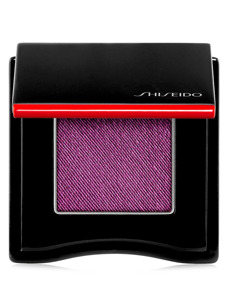 POP PowderGel Eye Shadow - Image 14