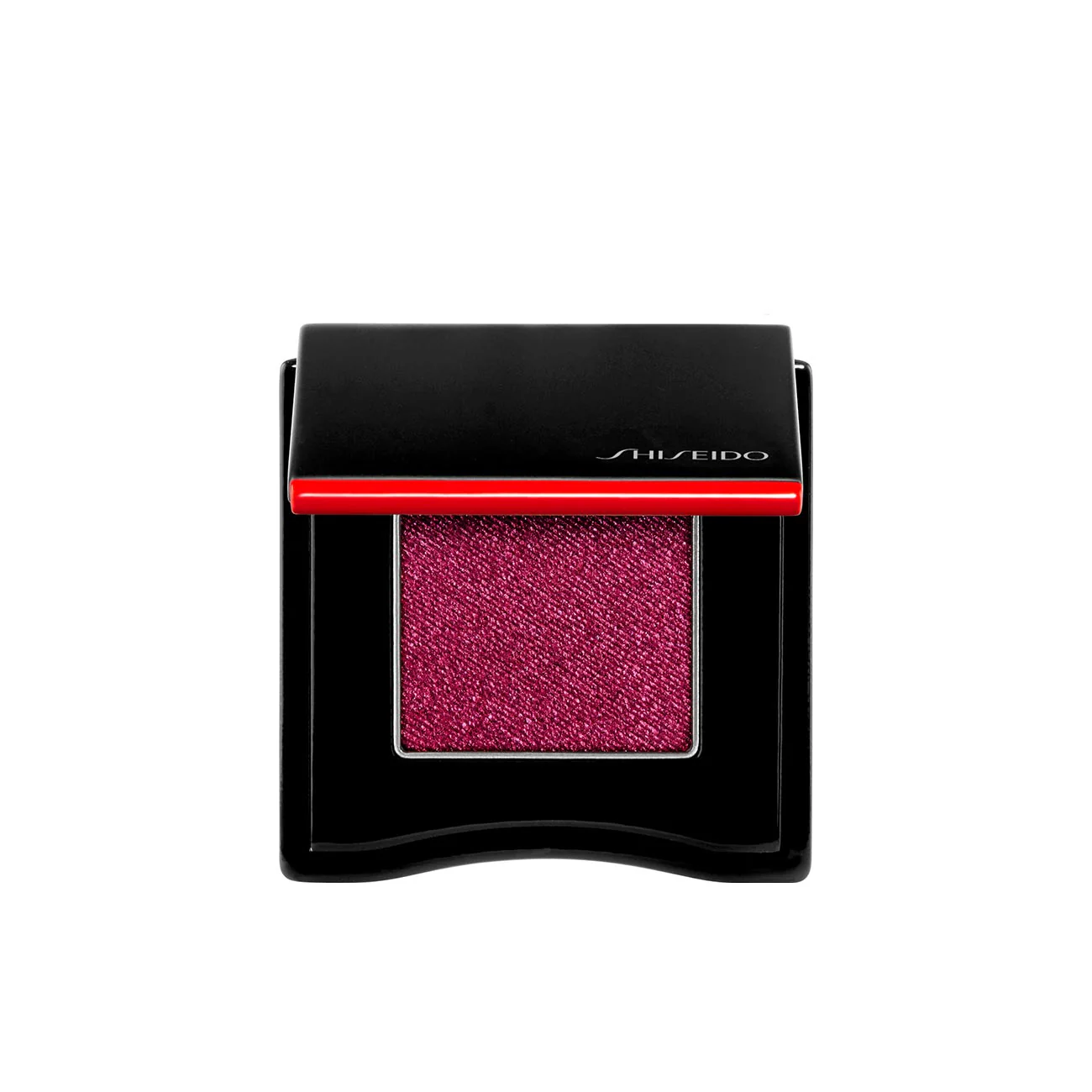 POP PowderGel Eye Shadow - Image 3