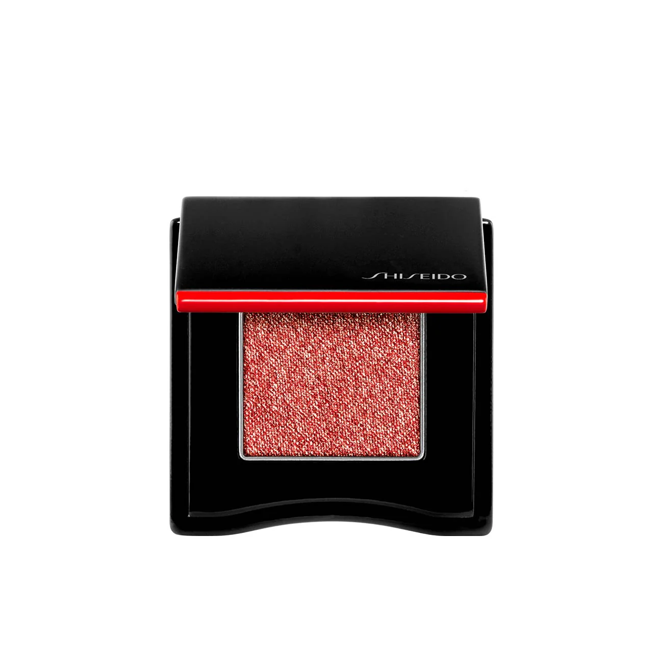 POP PowderGel Eye Shadow - Image 4