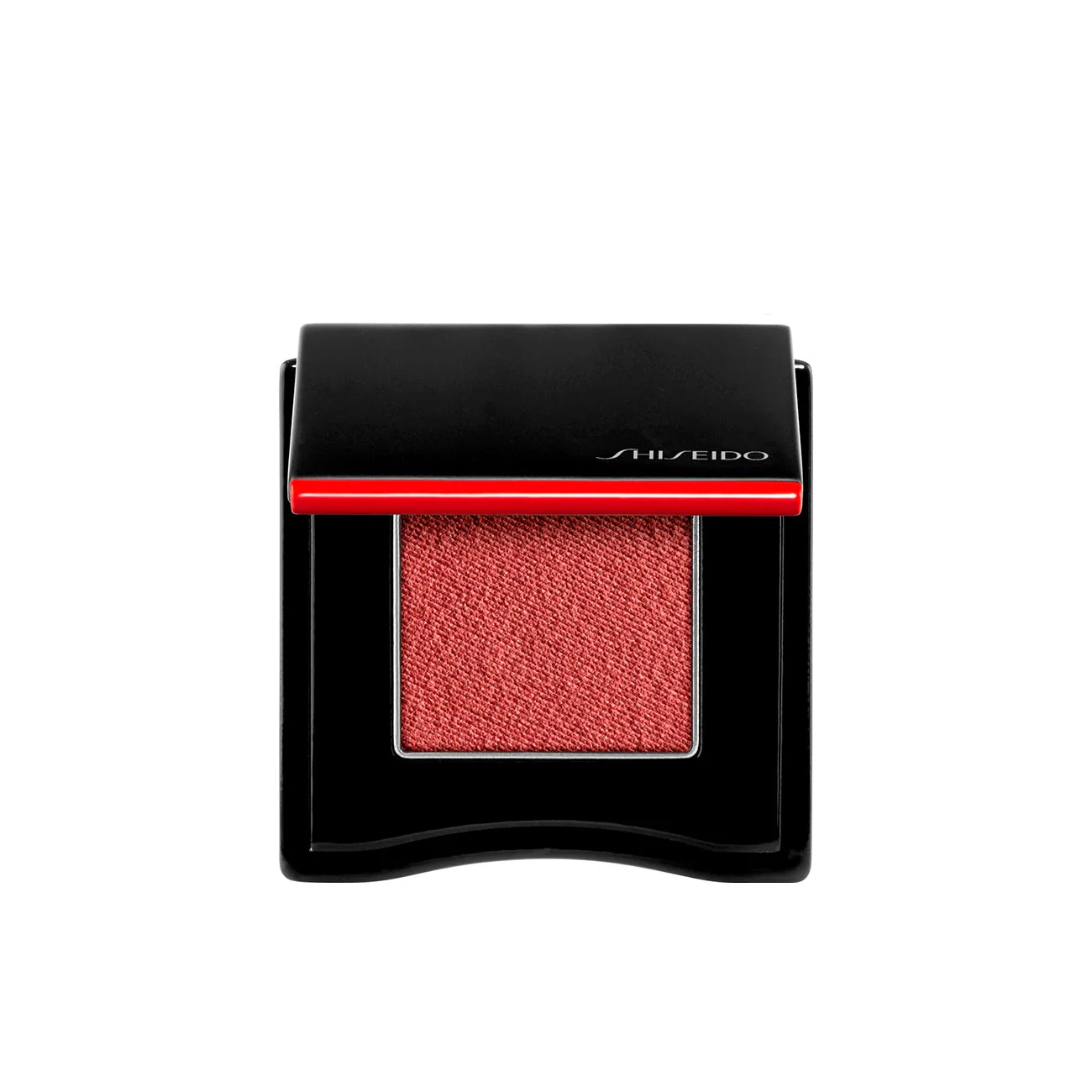 POP PowderGel Eye Shadow - Image 5
