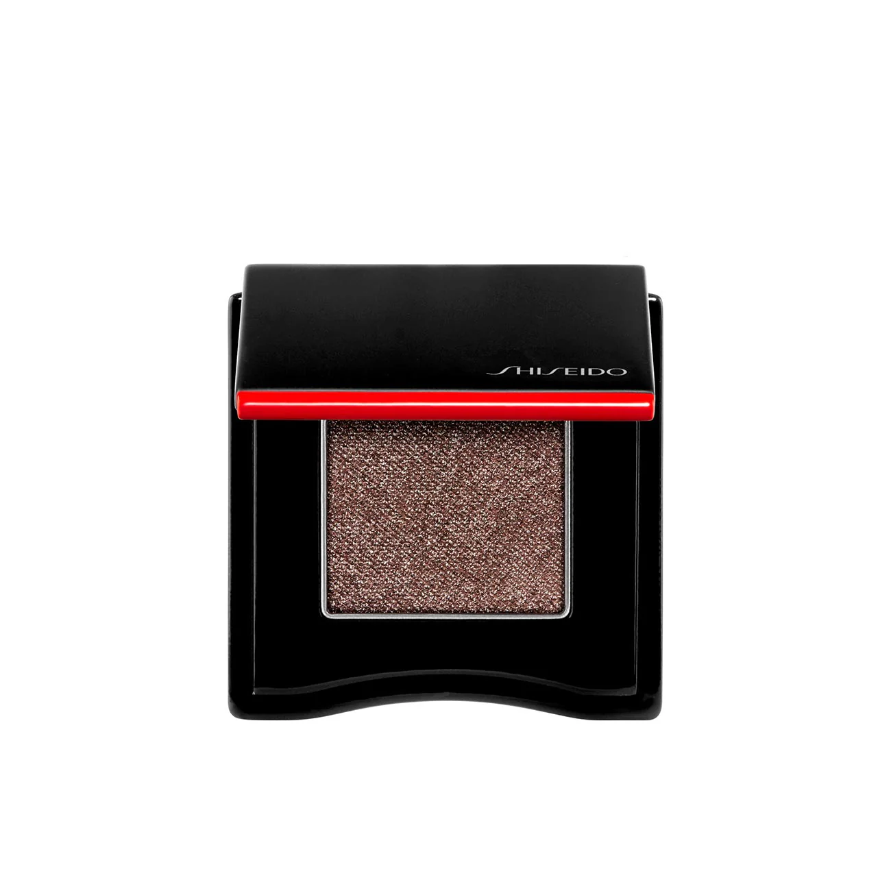 POP PowderGel Eye Shadow - Image 6