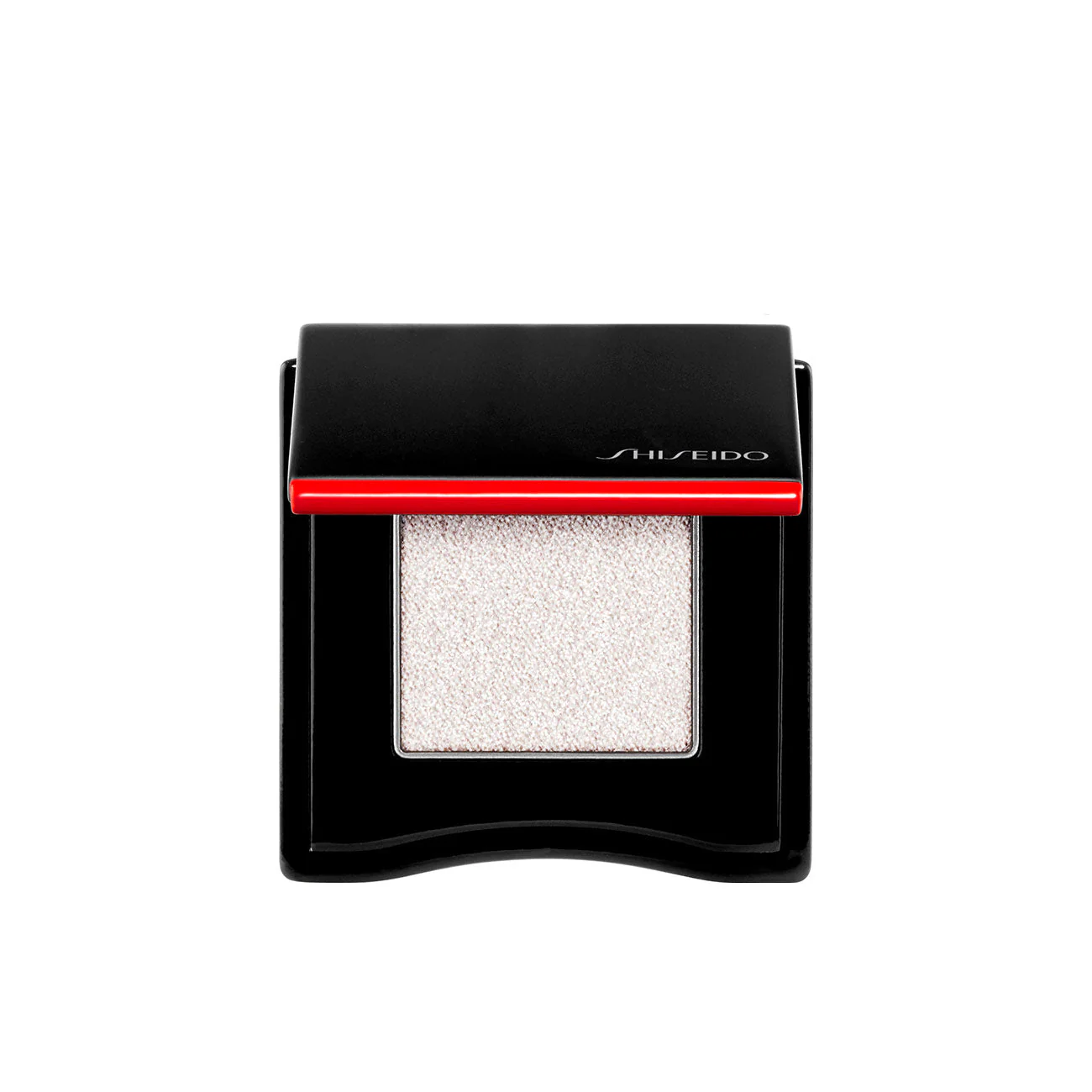 POP PowderGel Eye Shadow - Image 7