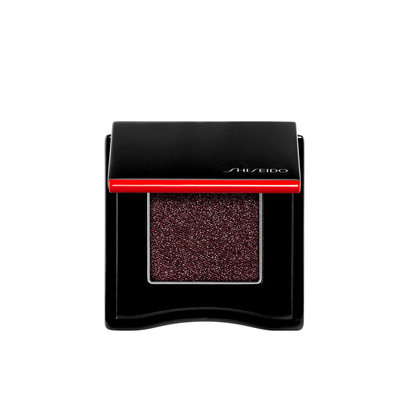 POP PowderGel Eye Shadow - Image 8